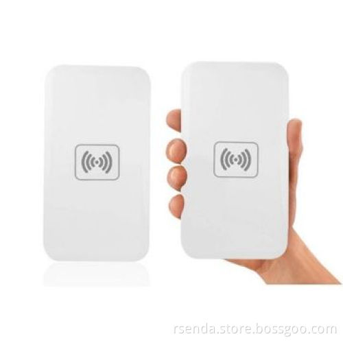 2014 new wireless charge